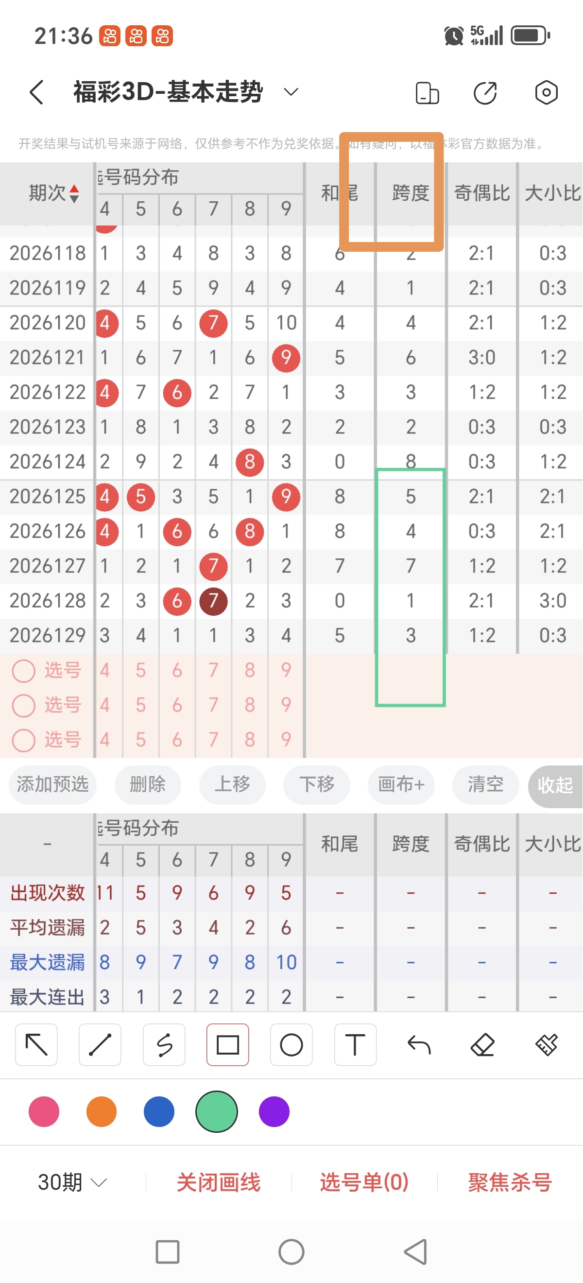 https://f.yddtiyu.com/info/1779198020168851967fe-4080-4c0d-bae4-037e7c58c799.jpg