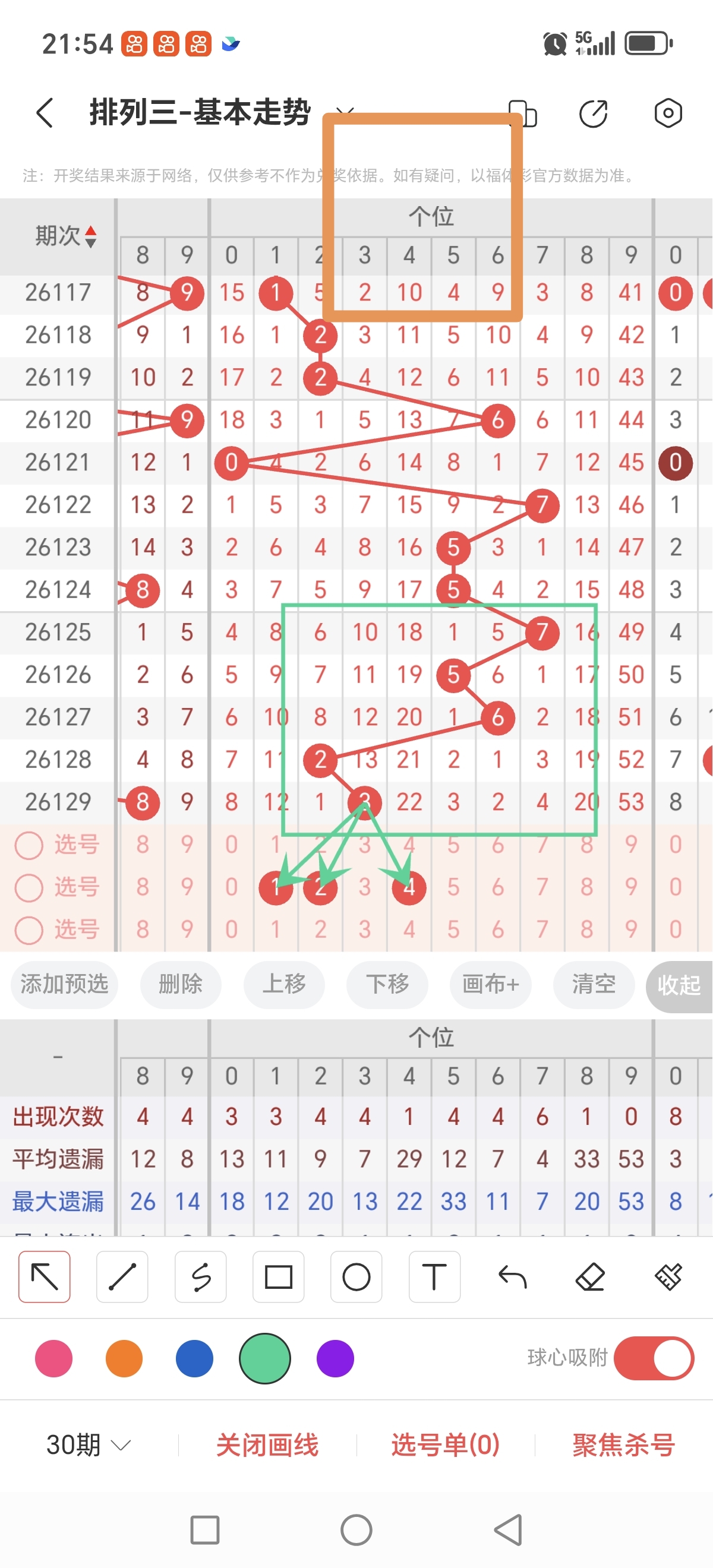 https://f.yddtiyu.com/info/1779199010200bc400d26-0cb3-4adc-a7f4-a5a9efdc52b8.jpg