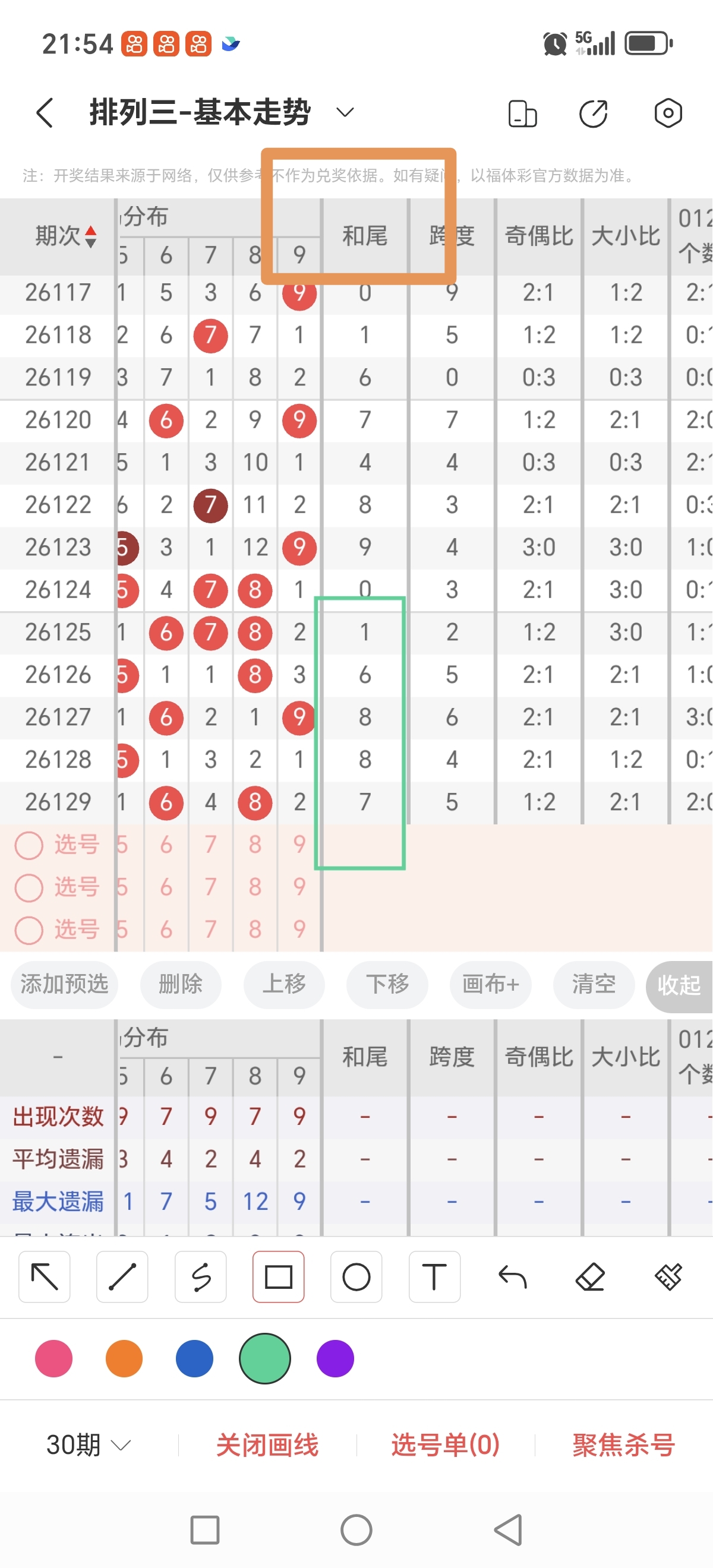 https://f.yddtiyu.com/info/177919901788745011b4b-192f-4956-a4cc-372d02eec54b.jpg