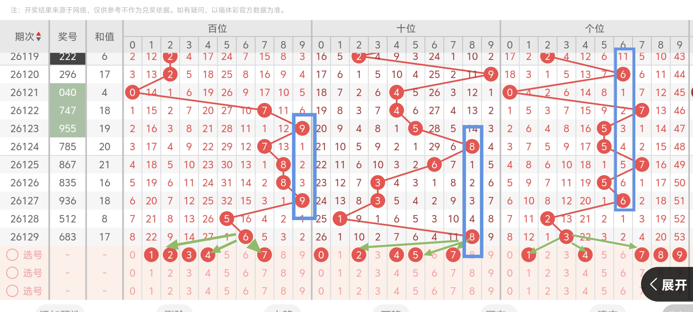 https://f.yddtiyu.com/info/17792005335997748b59a-85d8-4679-b207-4c6e01e93237.jpg
