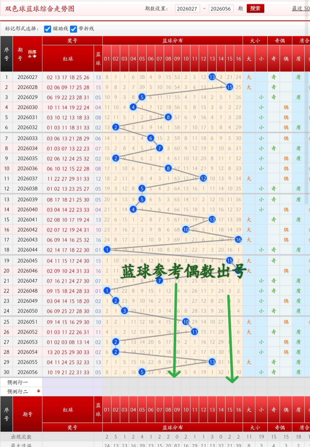 https://f.yddtiyu.com/info/17792008646660c80e38b-0d1b-447b-9af1-76b0390eee35.jpg