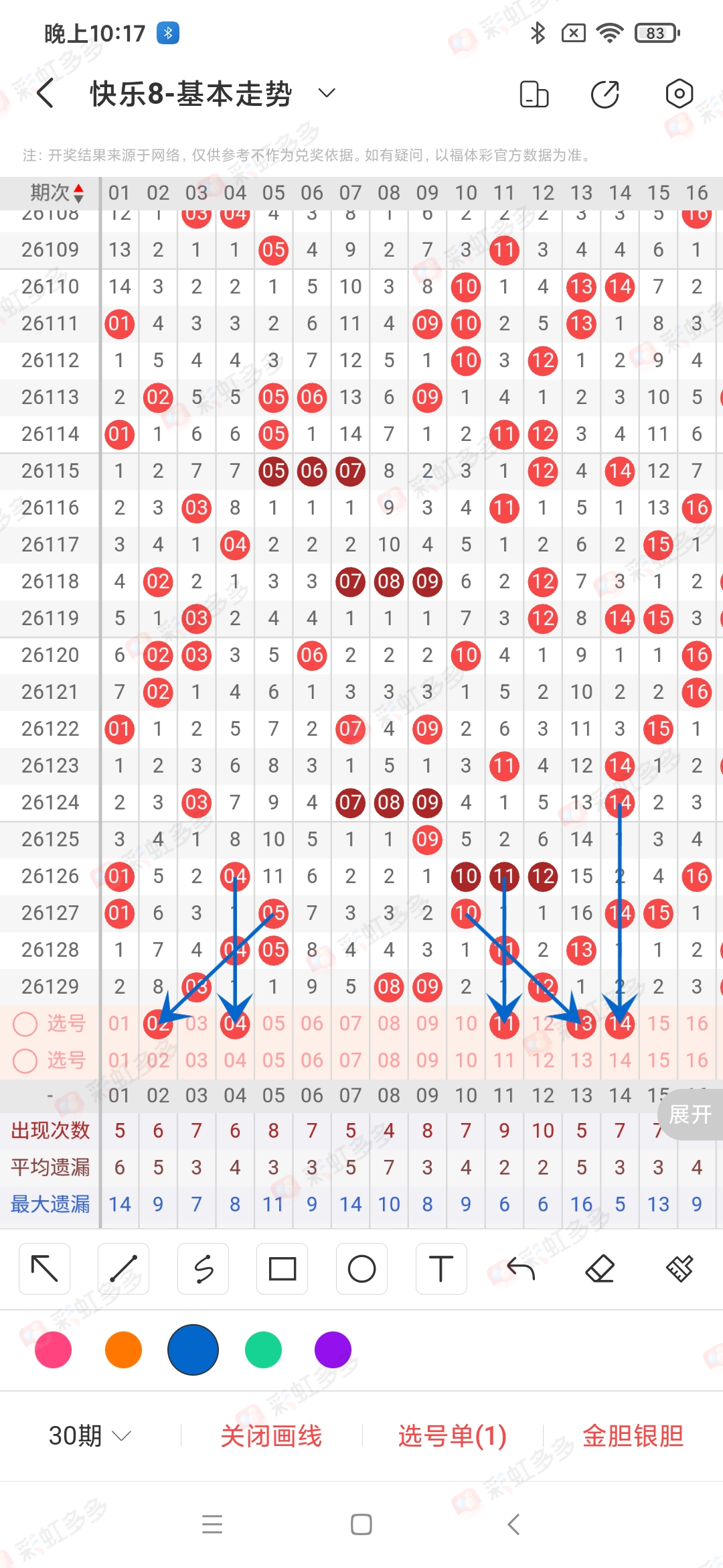 https://f.yddtiyu.com/info/1779201501705cbac0c05-70f5-4c9c-8636-b174e21a4478.jpg