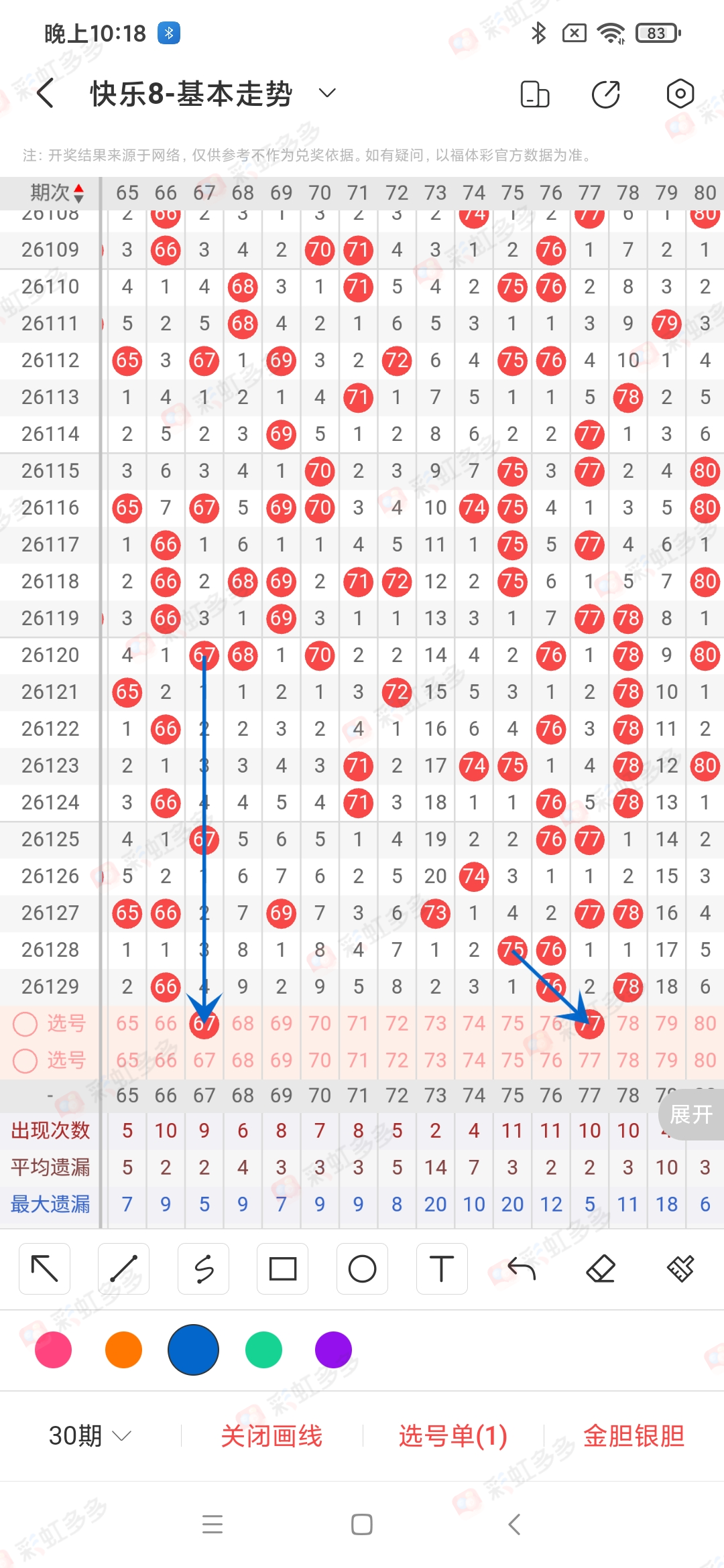 https://f.yddtiyu.com/info/177920157986606322004-b6b7-4991-bd0b-a6791b08c780.jpg