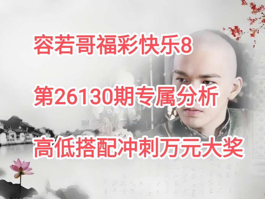https://f.yddtiyu.com/info/1779201628024993cdcb5-78cc-4979-8c1d-cd7c0e98f557.jpg