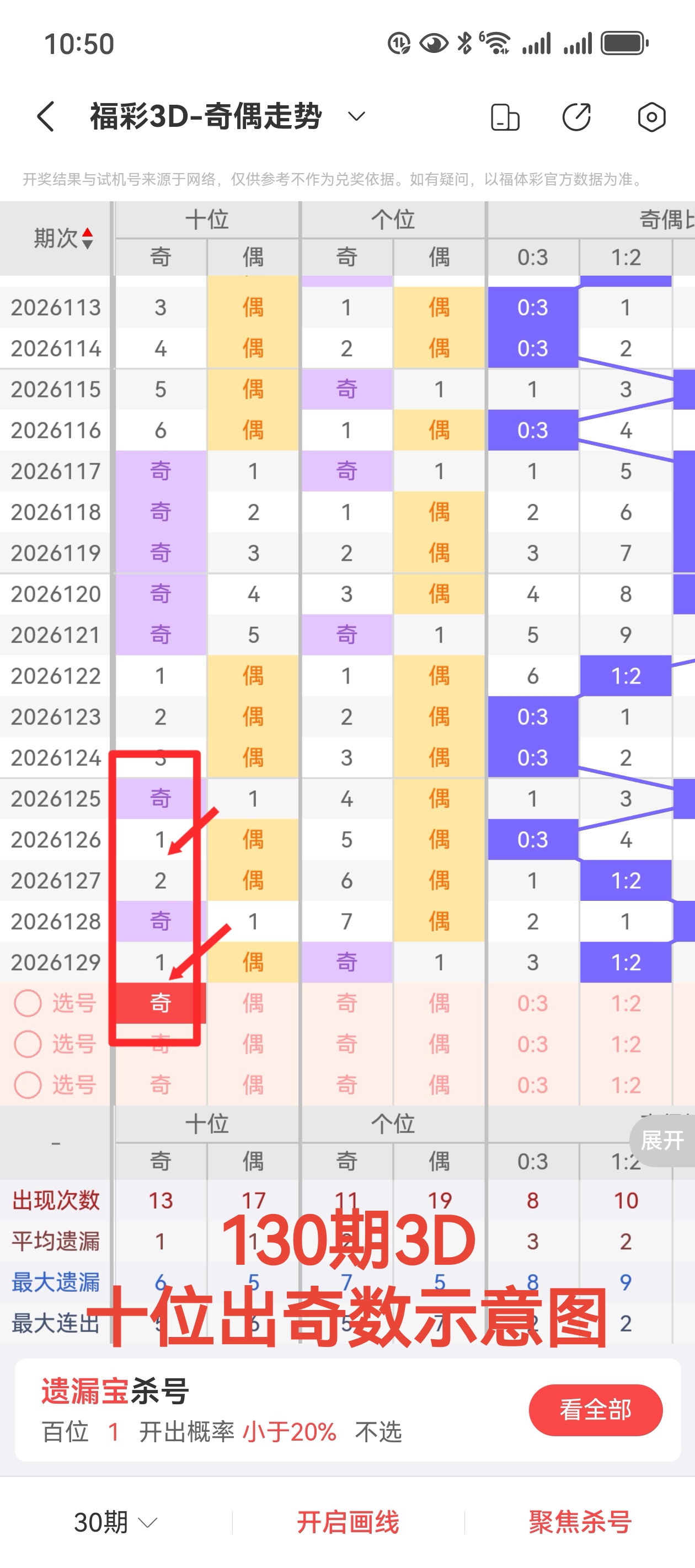https://f.yddtiyu.com/info/17792025114787623f1af-1d82-4d23-8440-d862f6e5c285.jpg