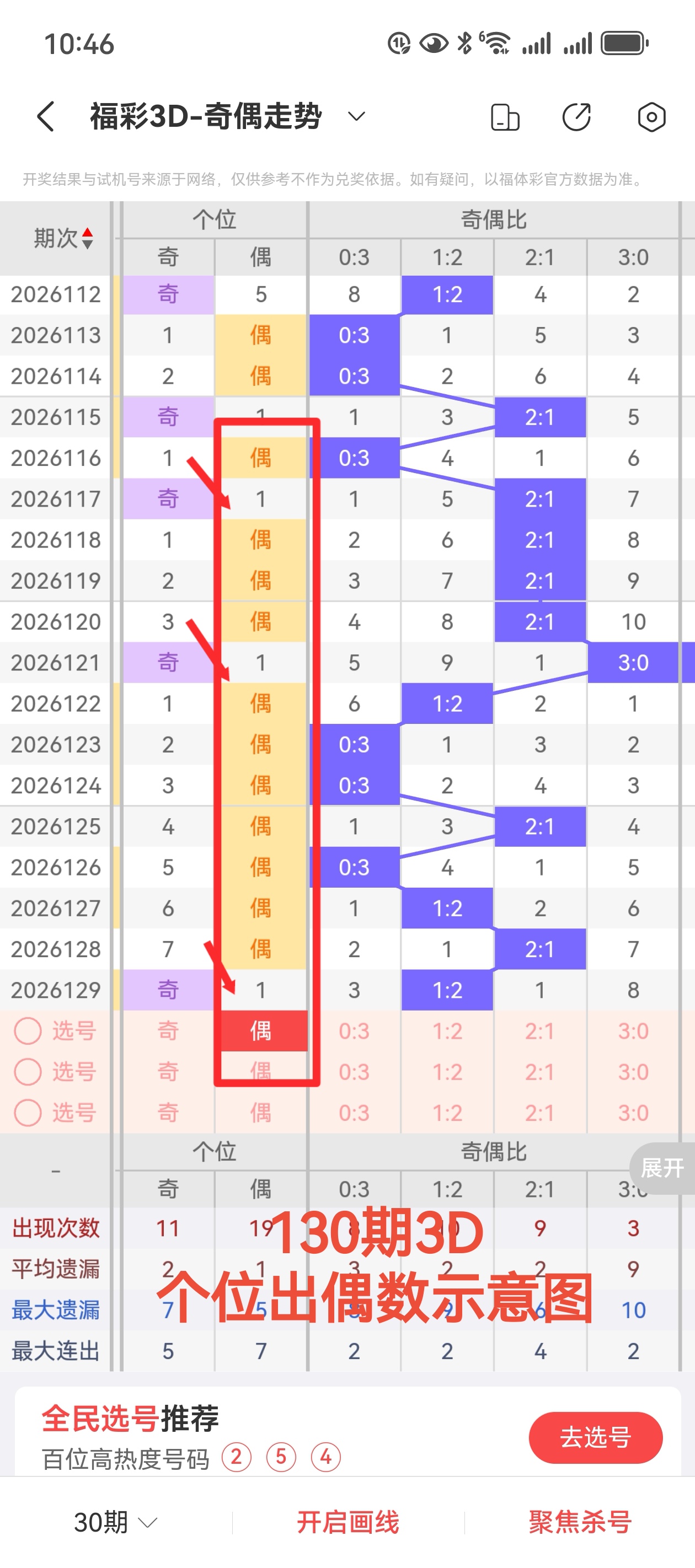 https://f.yddtiyu.com/info/1779202537604cac2fc46-3228-41c8-b27a-b1ddc31f0fef.jpg