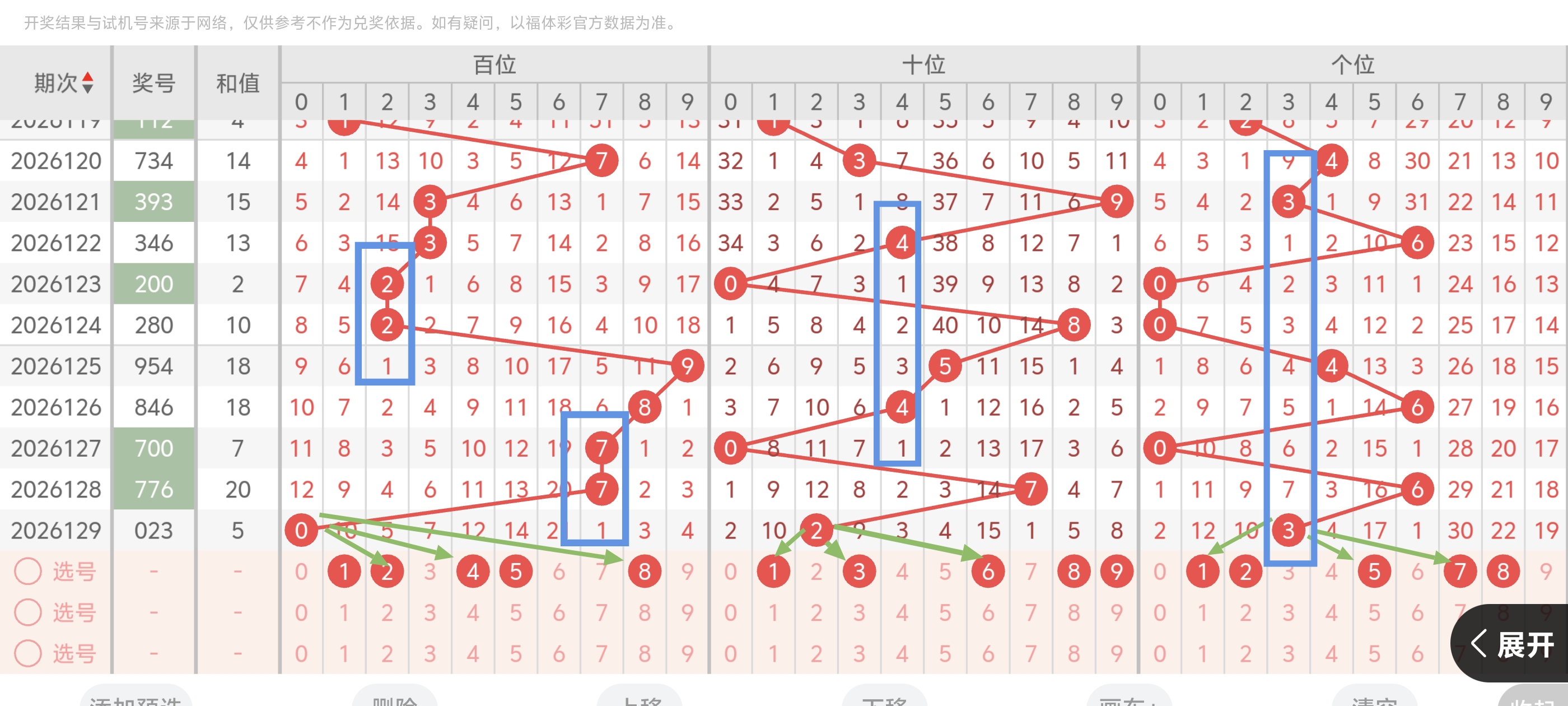 https://f.yddtiyu.com/info/17792085839724d05c2e0-4e94-40ec-9471-9e83c9f6ddad.jpg