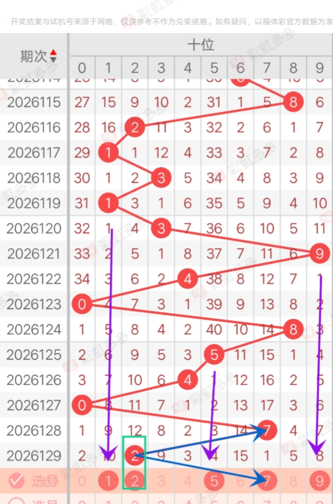 https://f.yddtiyu.com/info/1779209290758e87b47a4-078a-4ed3-8ac7-0e0ed2ccfd84.jpg