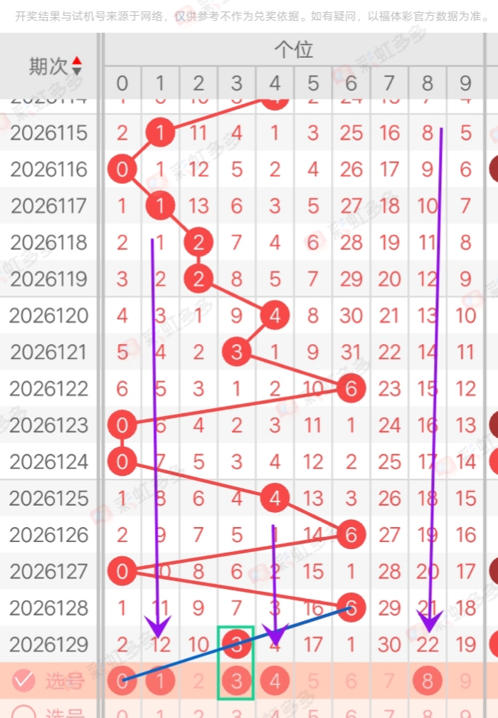 https://f.yddtiyu.com/info/177920931245669a280ff-5ca4-44ad-a4d0-2dd76d1084c6.jpg