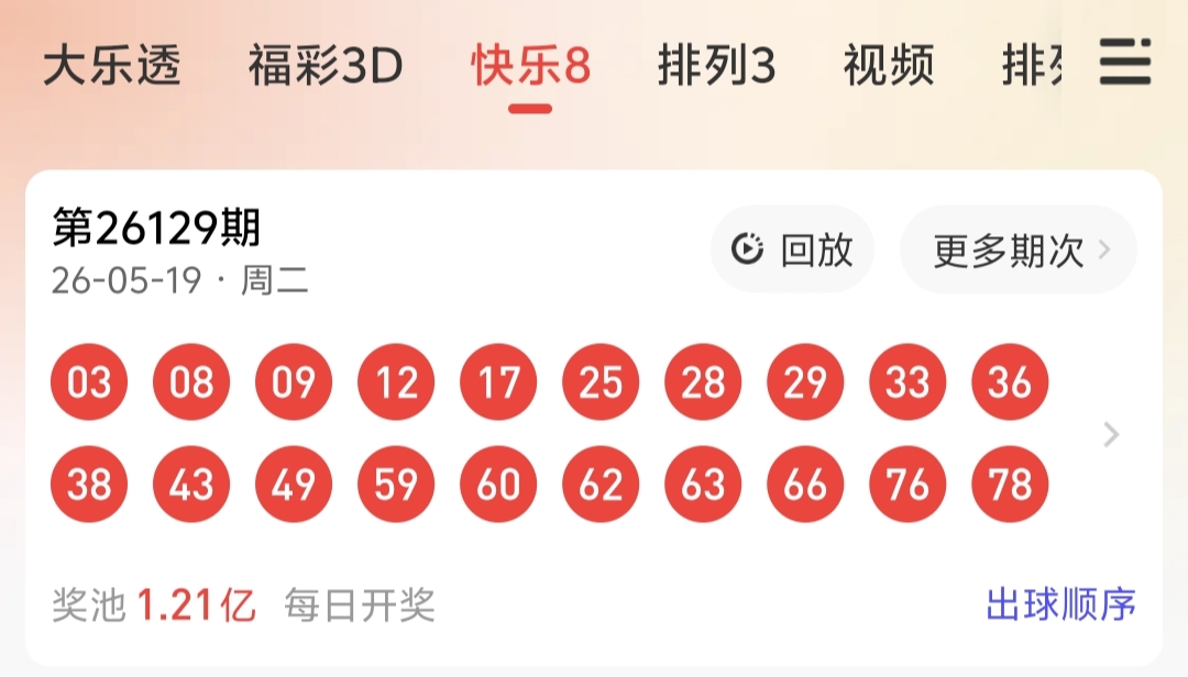 https://f.yddtiyu.com/info/1779214086400d8e667e9-e45f-4898-ad68-2248c08251d6.jpg