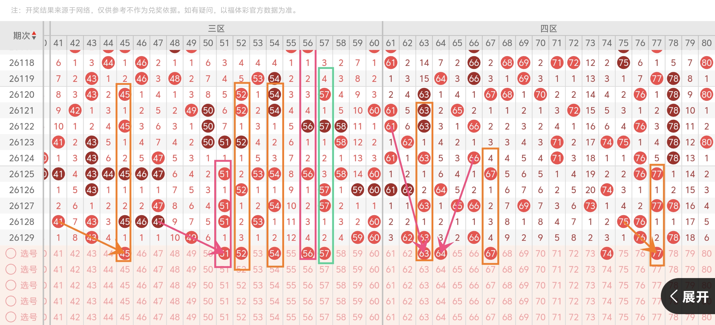 https://f.yddtiyu.com/info/1779215412580065ef917-9879-48a1-9d58-22c81e39084d.jpg