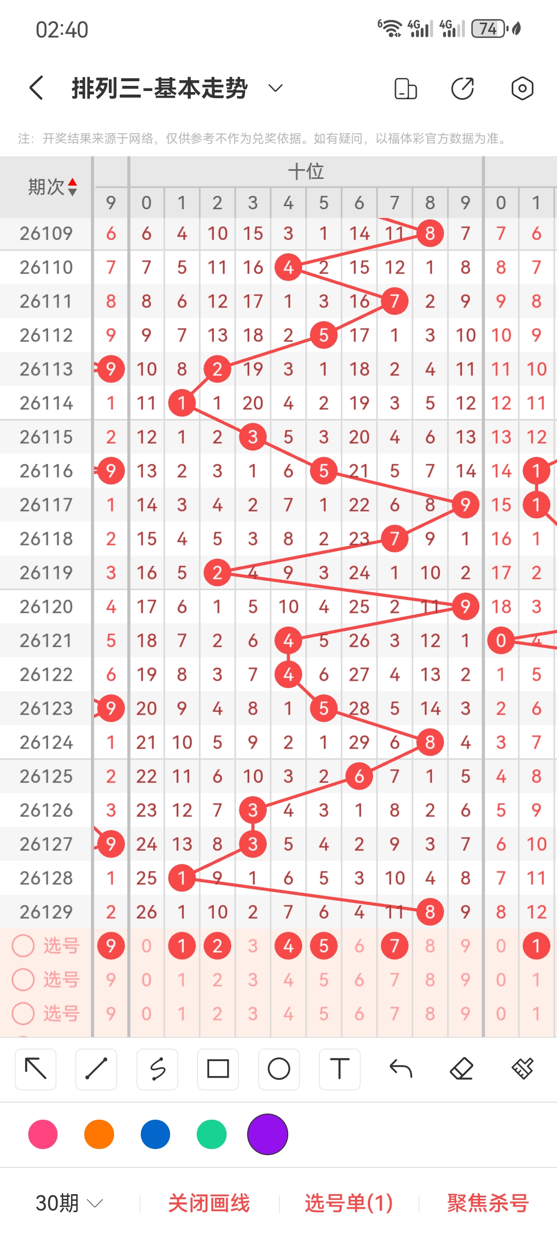 https://f.yddtiyu.com/info/177921631228292ca5a17-b769-4cbe-8f79-f97699462ee6.jpg