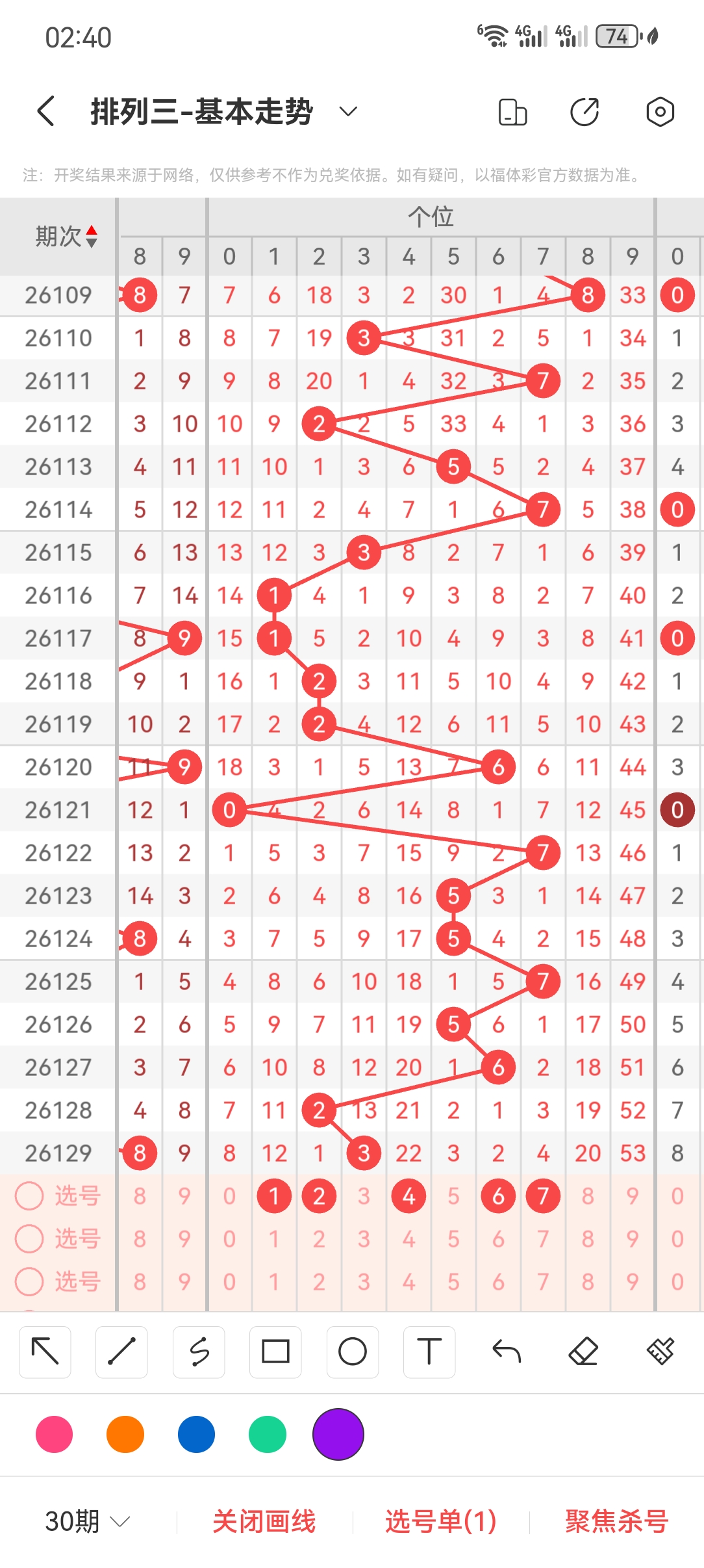https://f.yddtiyu.com/info/1779216326753cdfa1dbe-33d7-4544-b81e-494cbf1b53e7.jpg