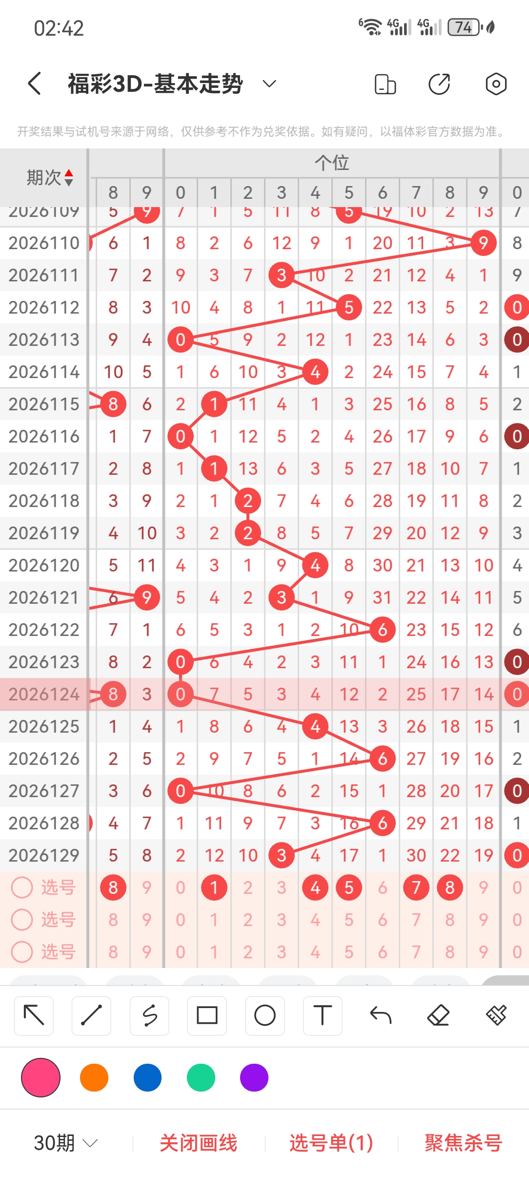 https://f.yddtiyu.com/info/177921704744231a49007-e2bc-4754-be1e-7552490ff9db.jpg