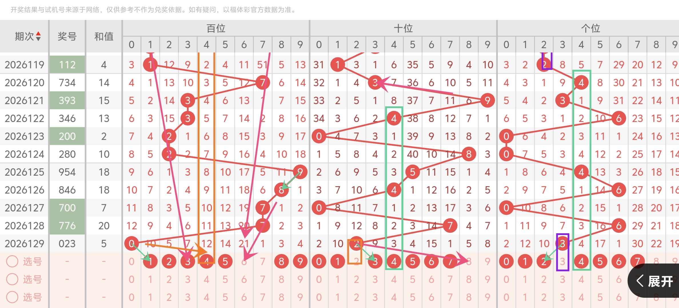 https://f.yddtiyu.com/info/1779220887637a9758bf3-1cf3-4ded-8223-654547fbd62a.jpg