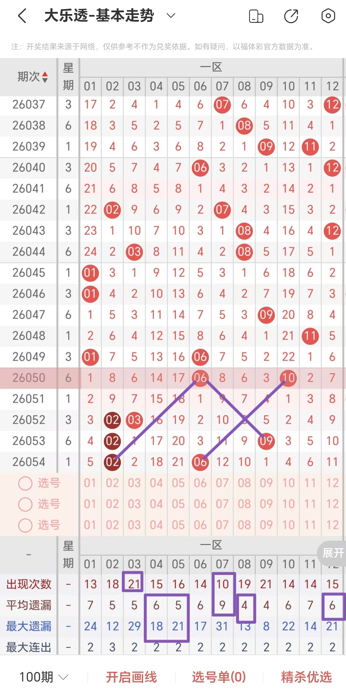 https://f.yddtiyu.com/info/1779225833319afd70ebd-f575-497f-95e3-e1658c15a749.jpg