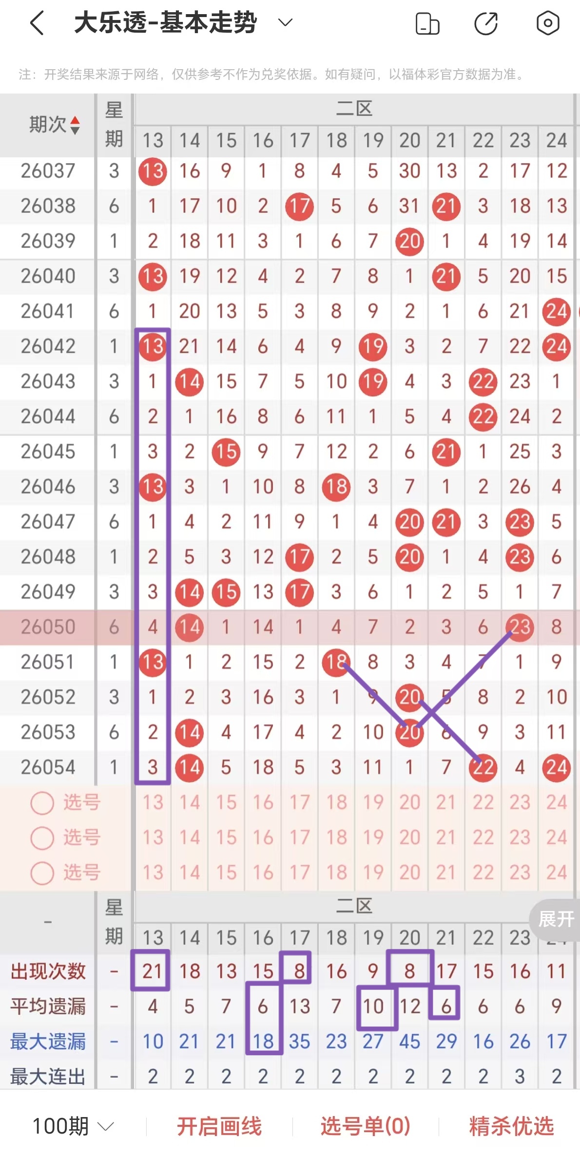 https://f.yddtiyu.com/info/177922585381628c47299-70f4-4745-8292-77c2f0fc126c.jpg