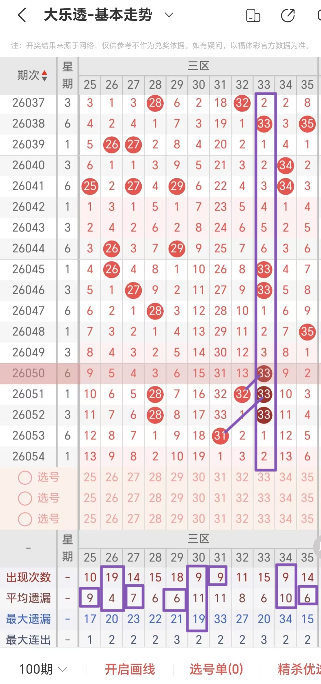 https://f.yddtiyu.com/info/1779225871470493a63c6-da24-448a-b309-c6ff576242c0.jpg
