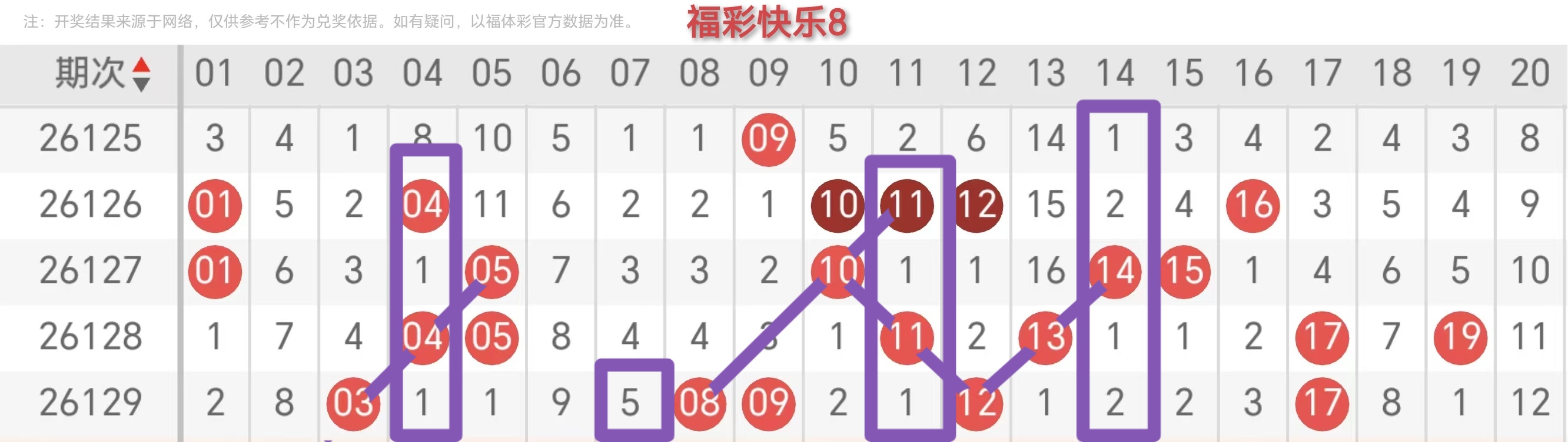 https://f.yddtiyu.com/info/1779227749530e67a4b02-e786-4299-b4f6-520ffcd0013c.jpg