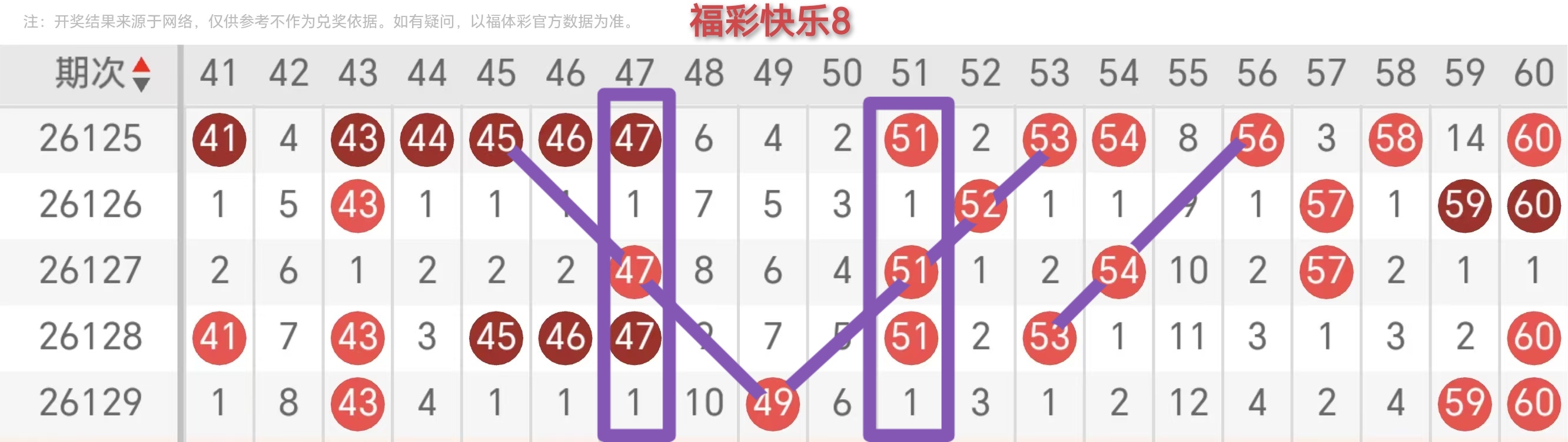 https://f.yddtiyu.com/info/1779227799346f71c213e-7df6-40a4-8d5d-c775d5ab76af.jpg