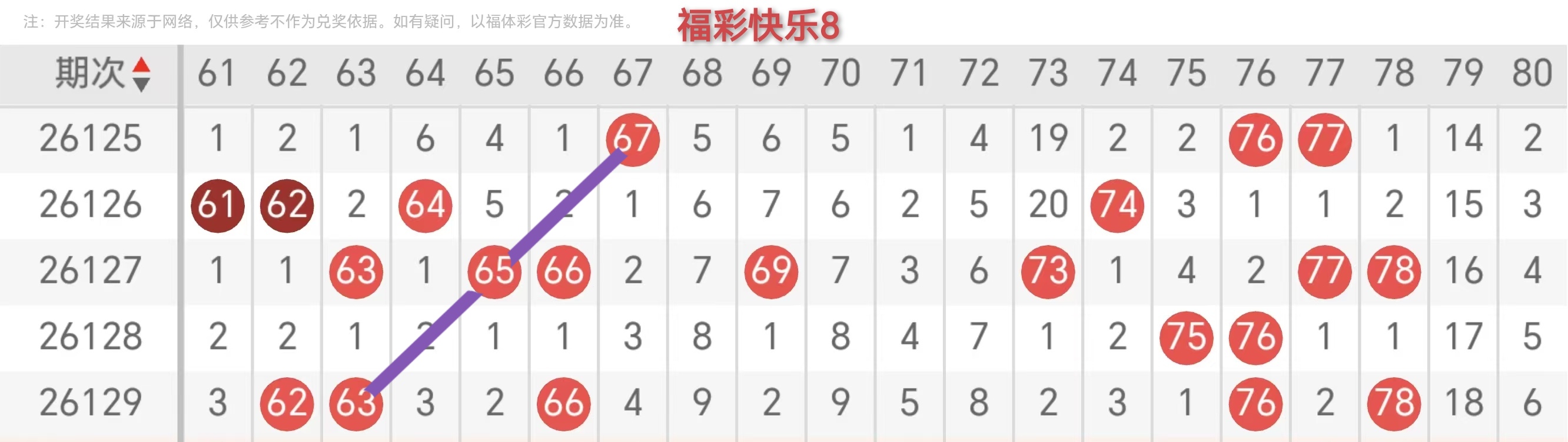 https://f.yddtiyu.com/info/17792278257279b12aa54-f5f6-484d-9f32-e8eb14e45790.jpg