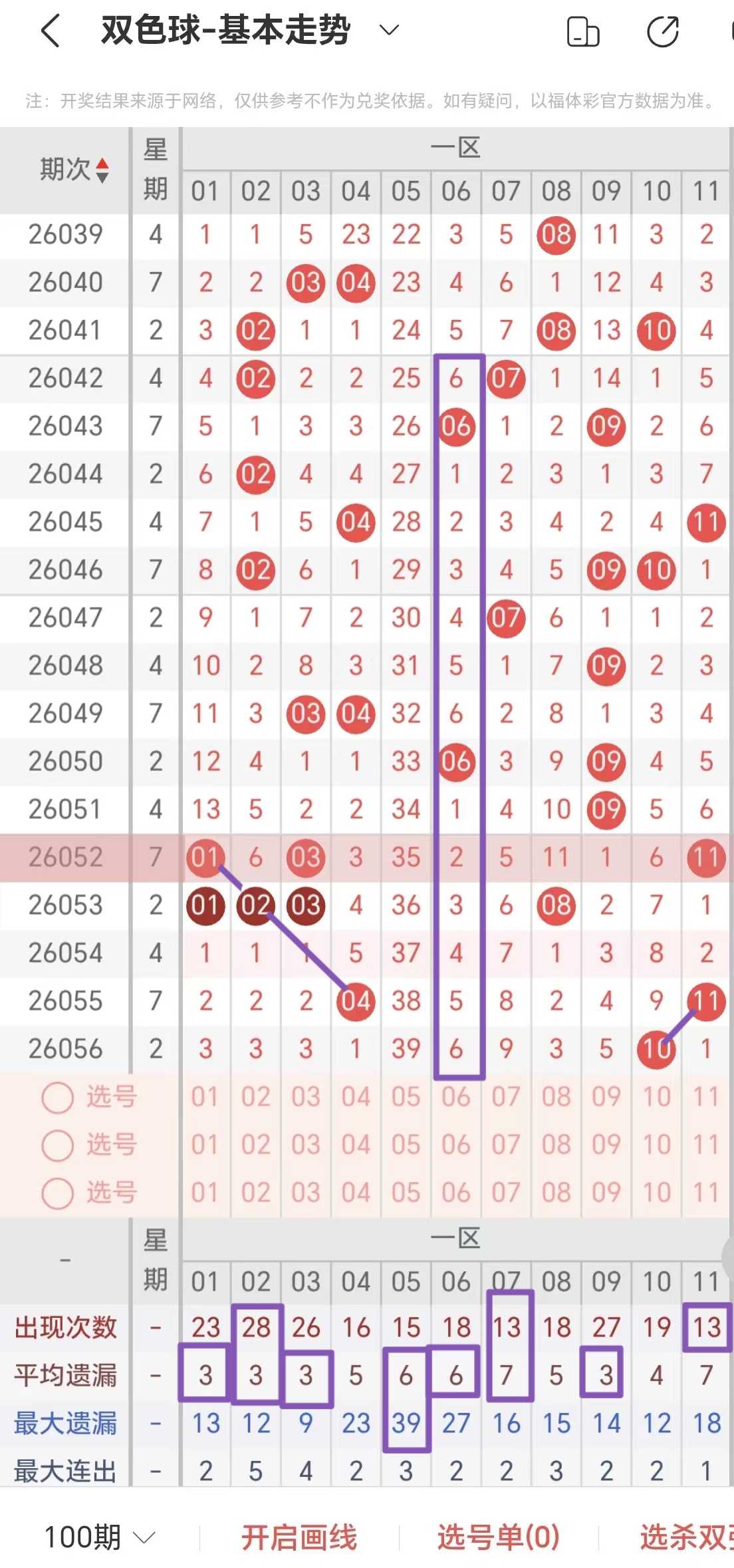 https://f.yddtiyu.com/info/1779228714207fd0badbd-f343-4db0-881c-53b63c6daf77.jpg
