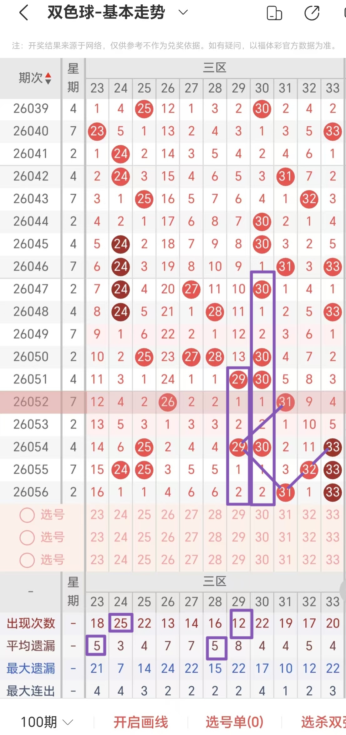 https://f.yddtiyu.com/info/1779228755981d952091b-cf4c-46f5-b9df-5139e794d112.jpg