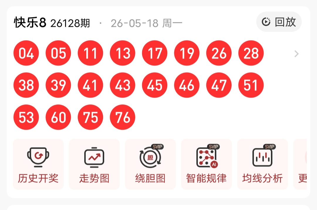 https://f.yddtiyu.com/info/1779231957482f617b033-3f2f-469c-8d3d-00162573ccc6.jpg