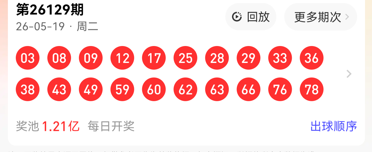 https://f.yddtiyu.com/info/1779235892719c9ceda13-4035-405b-bd51-d6040f2fdef4.png