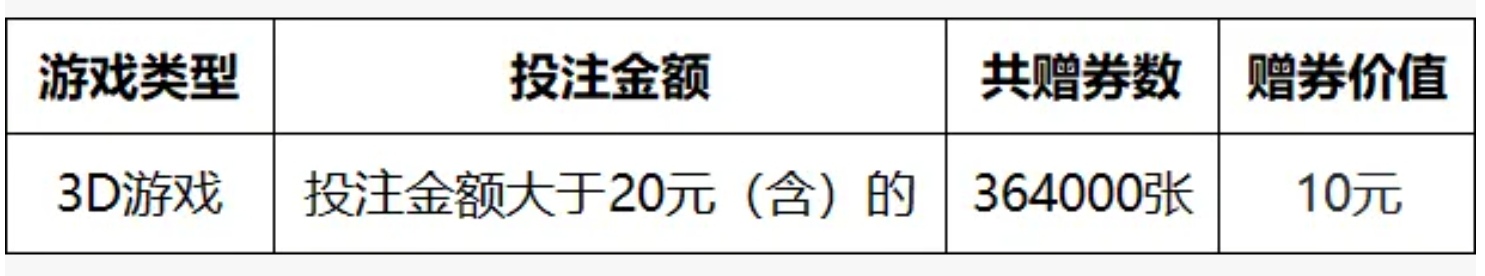 https://f.yddtiyu.com/info/17792366901610085c791-30a1-4455-a755-31c8dddeacec.jpg