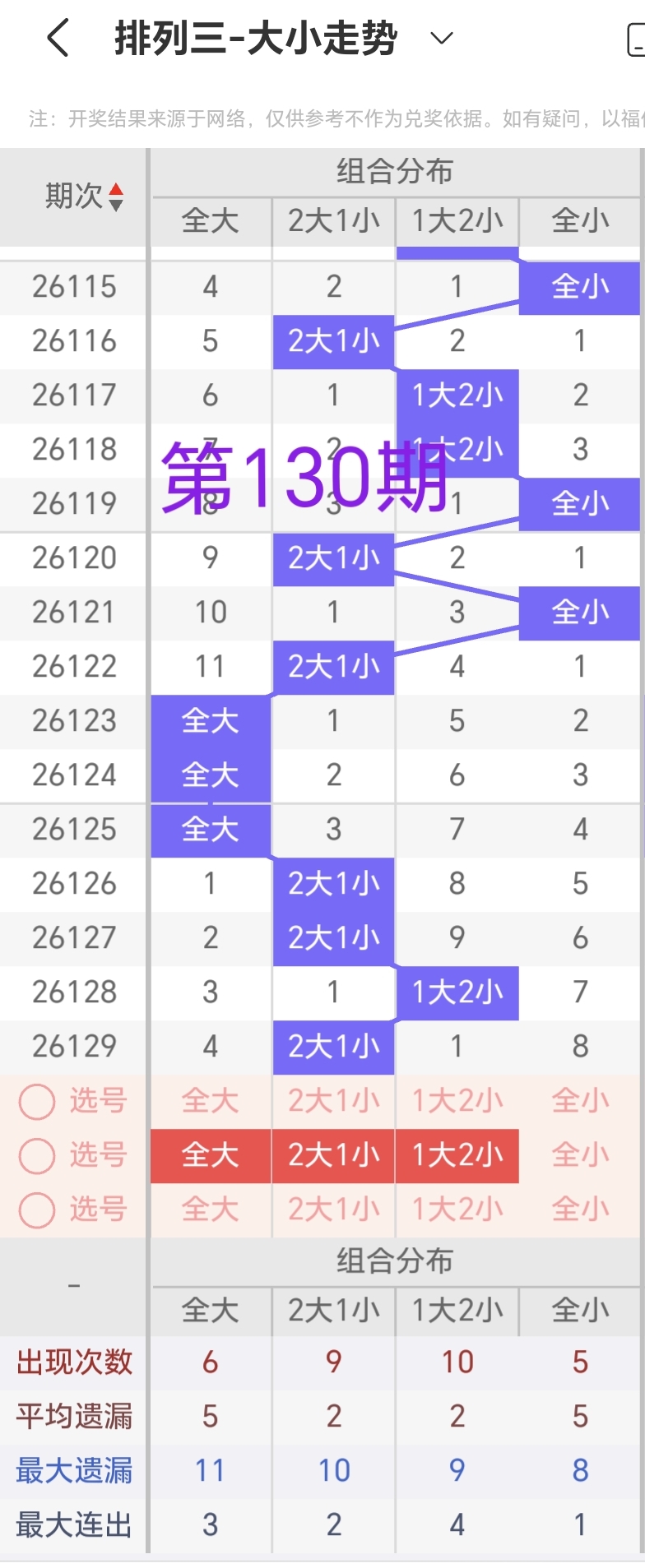 https://f.yddtiyu.com/info/17792368682105c923b8d-b707-481f-b610-6066edcb4226.jpg