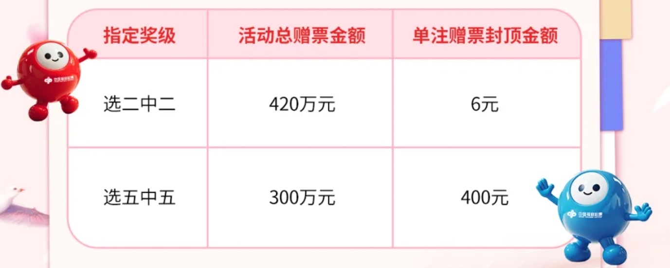 https://f.yddtiyu.com/info/17792368934819af0a514-63bd-4edf-8d8d-9e3843f2994d.jpg