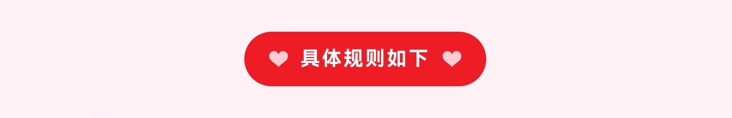 https://f.yddtiyu.com/info/17792370800043f12194a-3bc4-4164-93c8-20489358c6ce.jpg