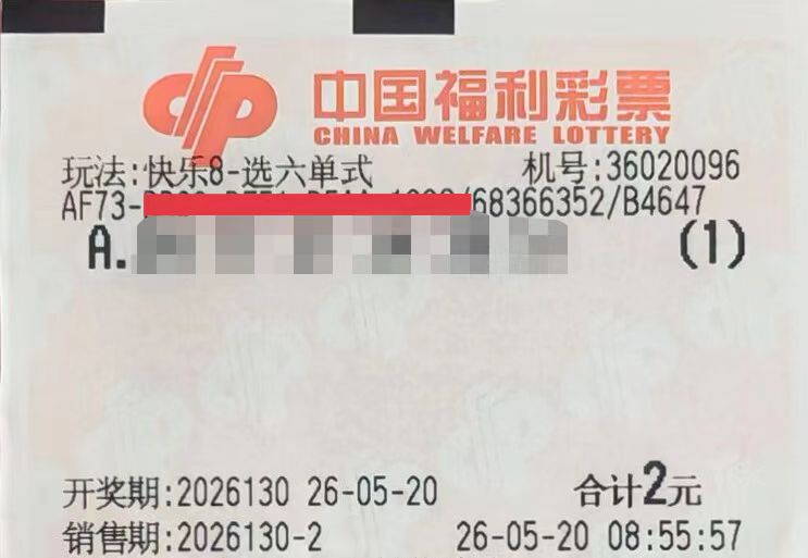 https://f.yddtiyu.com/info/177923916054868457268-7836-4ed7-a9d9-ba184d996dc1.jpg