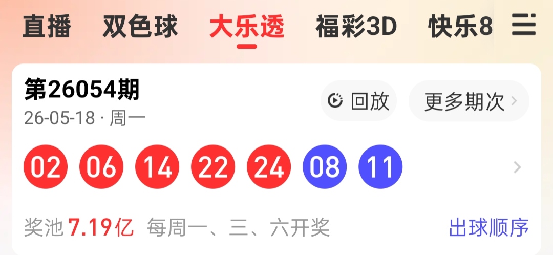 https://f.yddtiyu.com/info/1779240486029910e0372-6445-4430-90ca-db24c05a0192.jpg