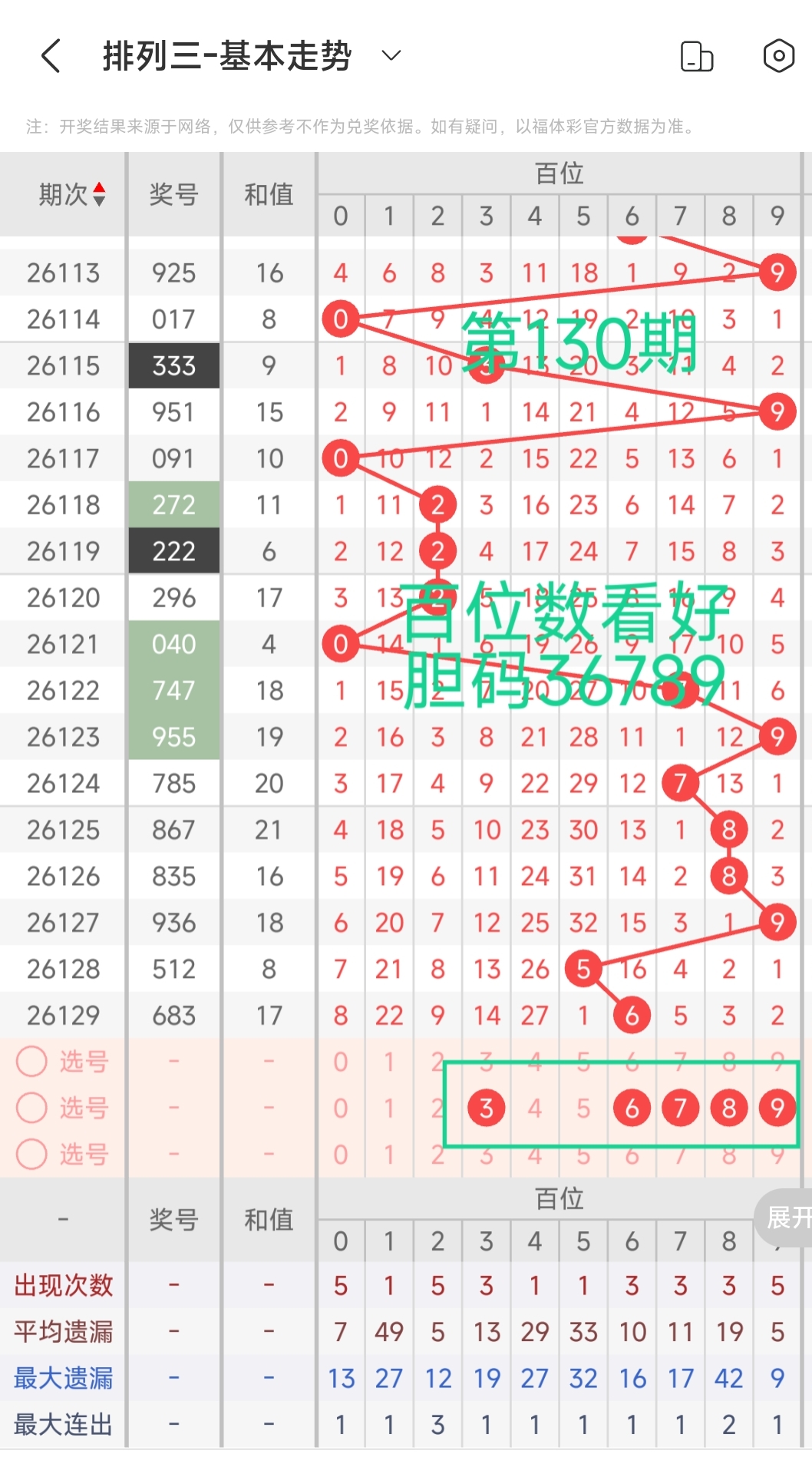 https://f.yddtiyu.com/info/177924143316228aefc87-a20d-4e69-b1c0-624c2741dee9.jpg