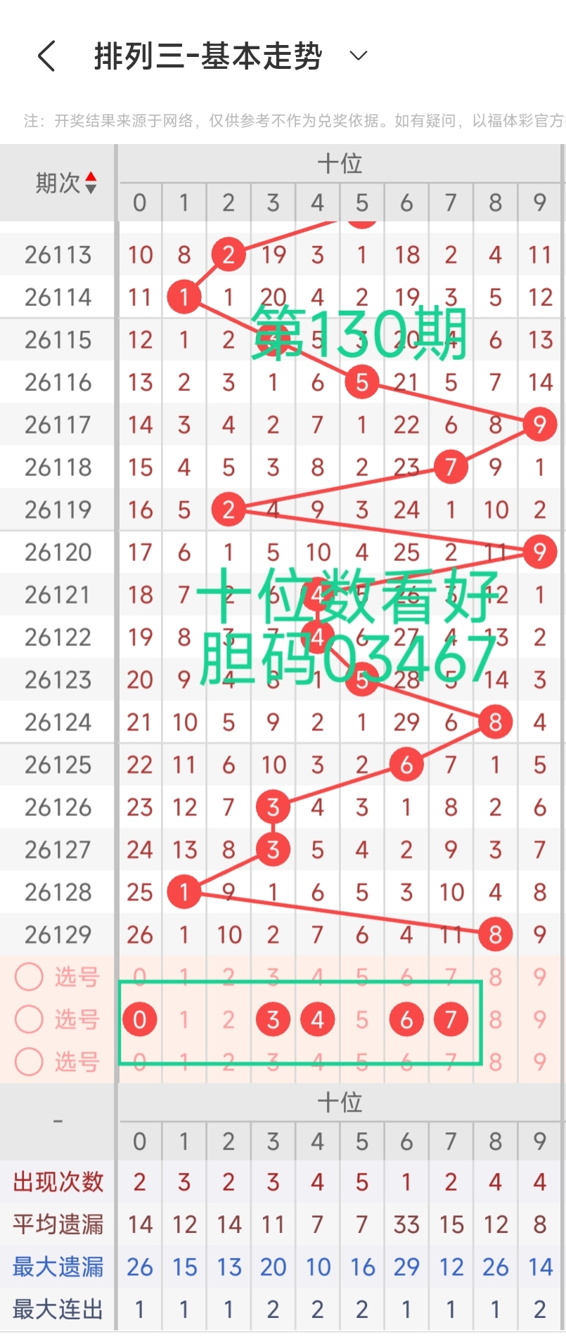 https://f.yddtiyu.com/info/177924144165444ab5b6c-be11-403b-aec4-f4291dfc6899.jpg