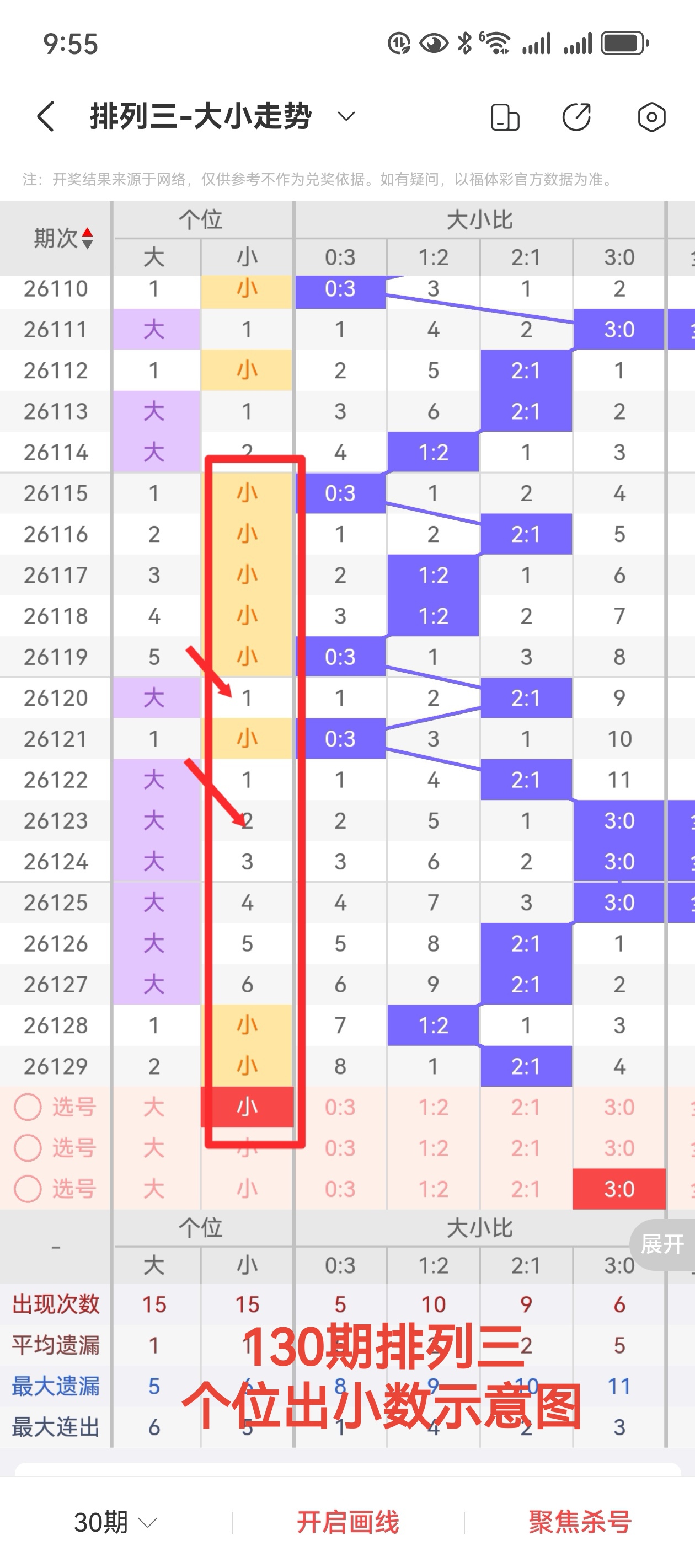 https://f.yddtiyu.com/info/177924255017527326d4b-f3e1-441c-8db8-fd9343570737.jpg