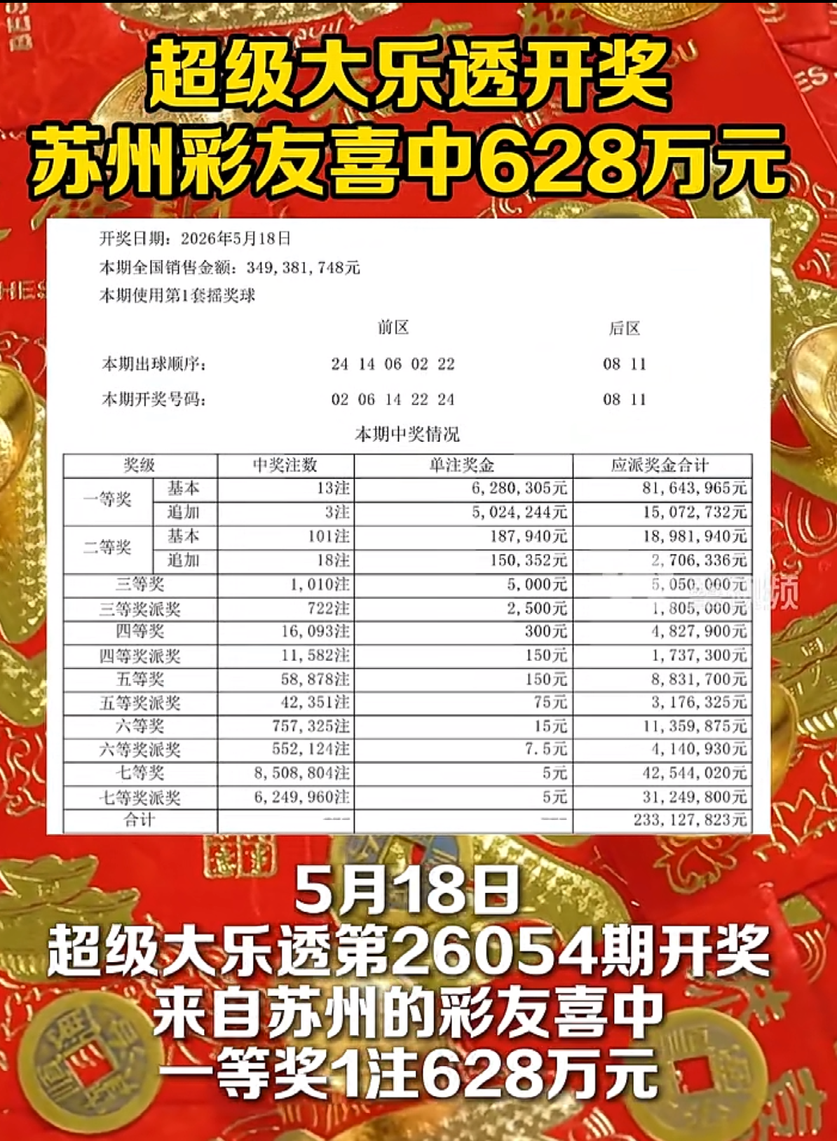https://f.yddtiyu.com/info/1779244867931a97bd756-d528-460d-b743-f01ea7e3f8b6.png