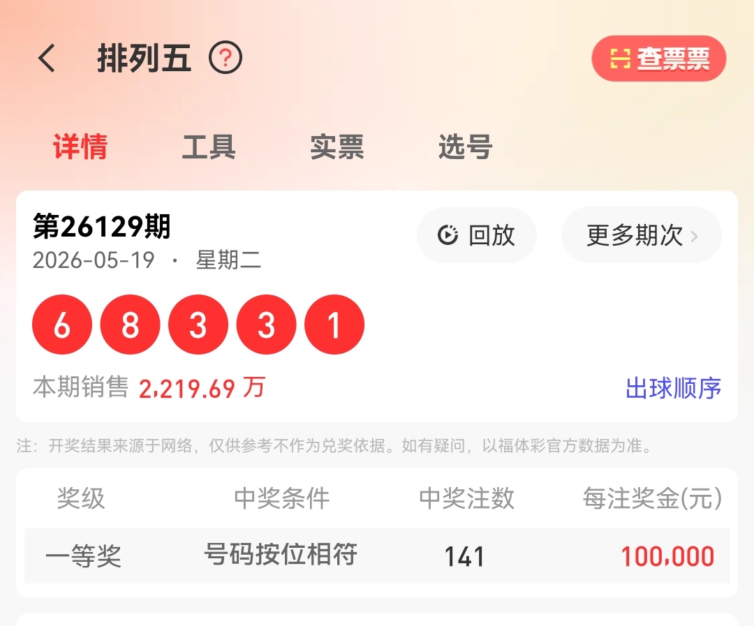 https://f.yddtiyu.com/info/177924517914184233820-9866-4394-80b8-77efb62651ae.jpg