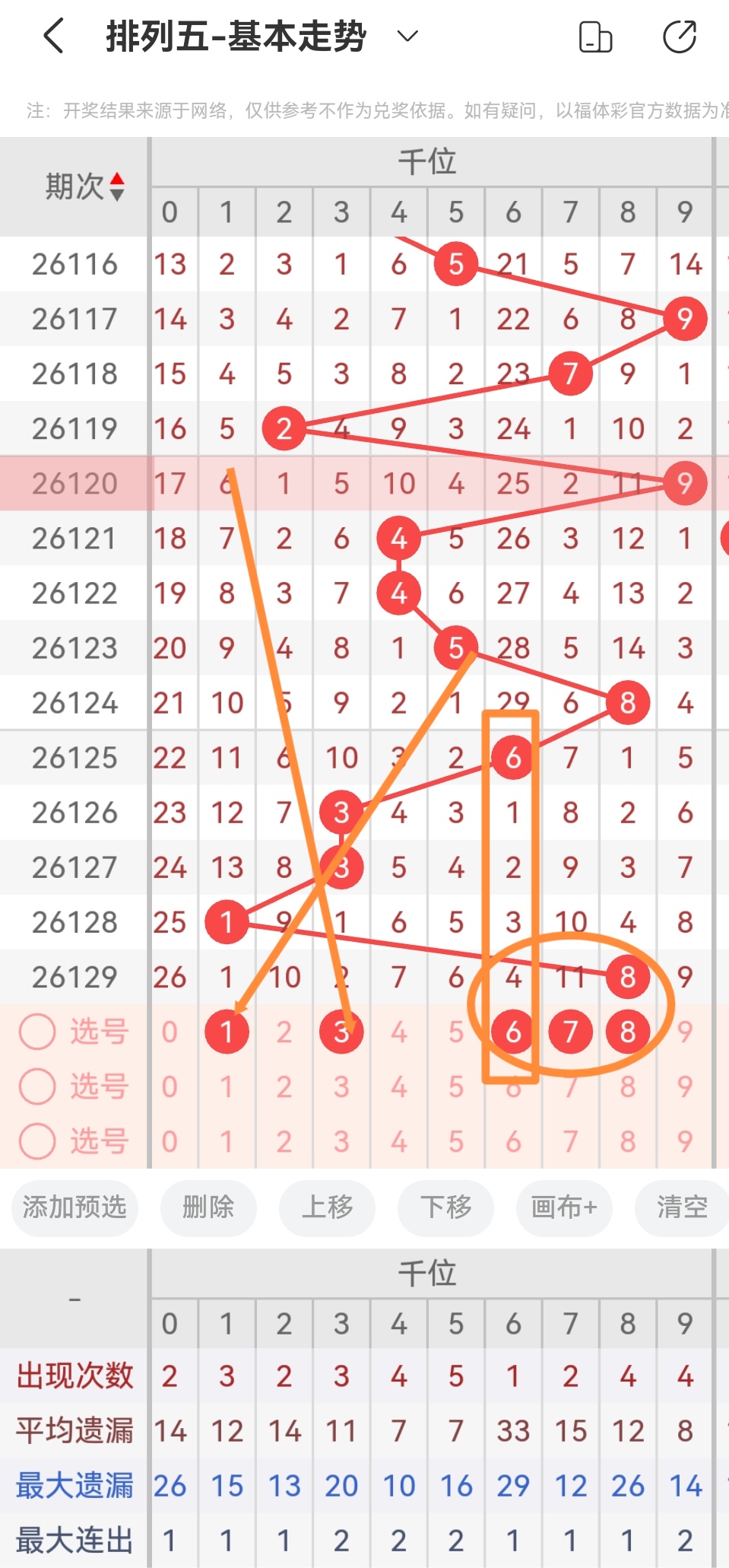 https://f.yddtiyu.com/info/177924529758339349fa1-eb8c-4454-a42c-c4a101a47e30.jpg
