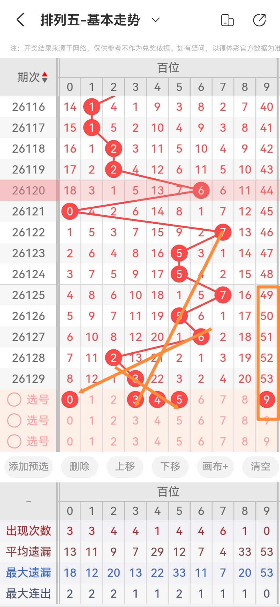 https://f.yddtiyu.com/info/17792453976321d680335-9684-435e-aac9-d083f8e4dd8c.jpg