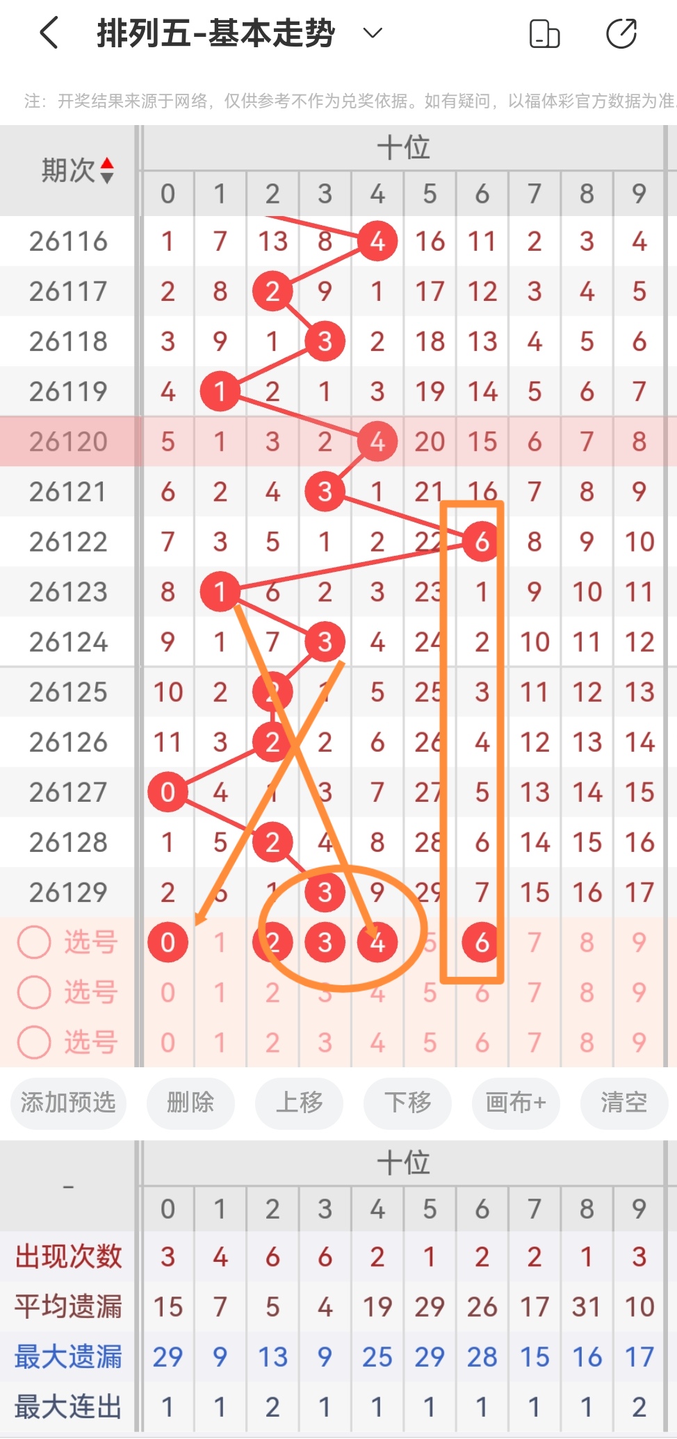 https://f.yddtiyu.com/info/1779245503134f4d846df-c4cb-4acf-b28a-2d72fe059bd2.jpg