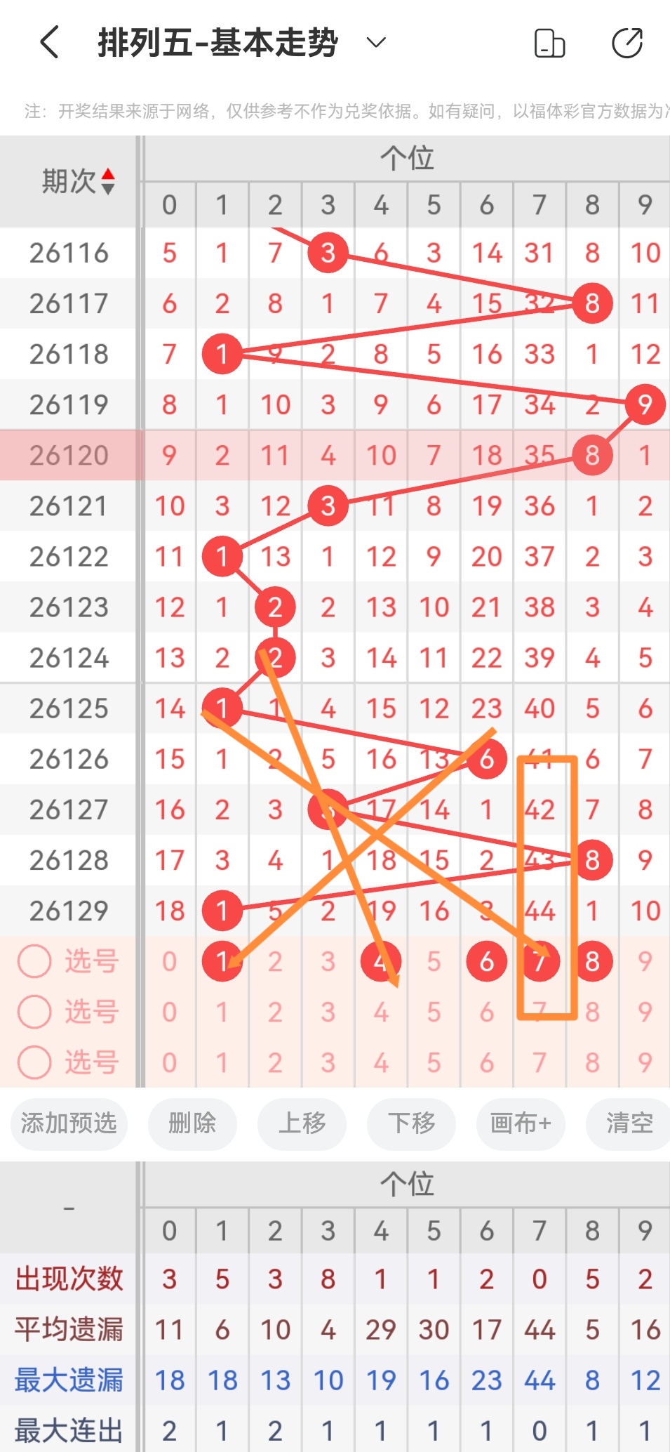 https://f.yddtiyu.com/info/177924561172242d53d4b-3eb2-4a3b-a966-62596f8d2056.jpg