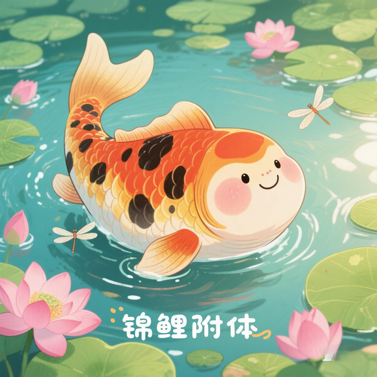 https://f.yddtiyu.com/info/17792459997948aaa18ba-28e0-4511-b527-8e2a4fe4b72f.png