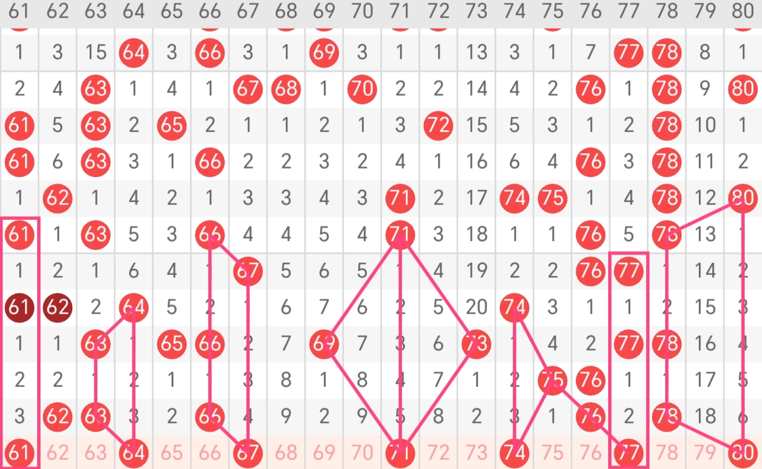https://f.yddtiyu.com/info/1779246830626d6c6157e-bb28-4975-a5d6-7b4c5a48fcdb.jpg