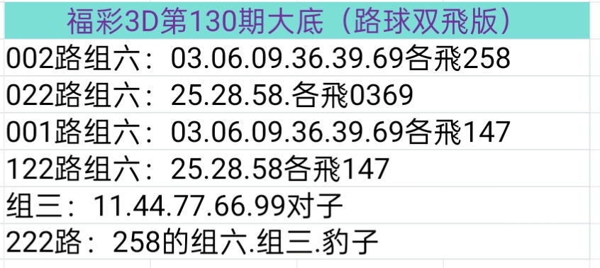 https://f.yddtiyu.com/info/1779247854990242f4d94-bdf1-49f0-9831-111bea25a78a.jpg