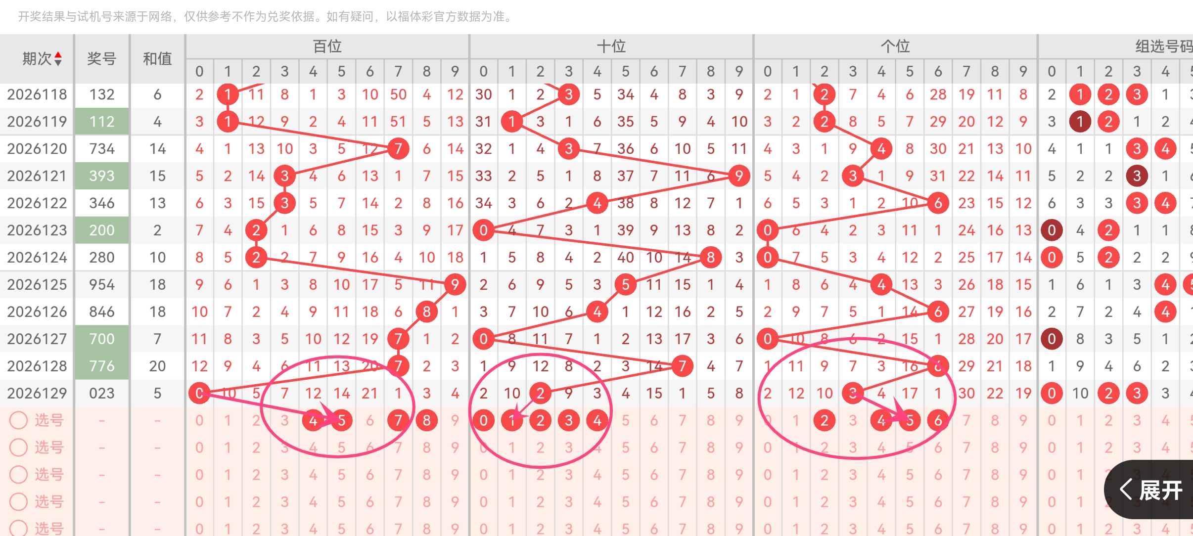 https://f.yddtiyu.com/info/1779250149407a9b28c2c-6009-4e3b-ad74-ec6fc187d58b.jpg