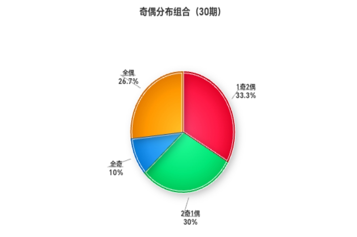 https://f.yddtiyu.com/info/1779252694622e8b1816b-e58d-4e23-b284-b38eb3eeedf8.jpg