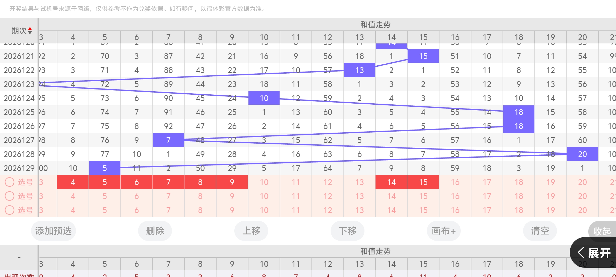 https://f.yddtiyu.com/info/1779254003377cb80a70b-9c00-457e-9374-8649b58908f9.jpg